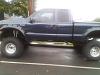 '01 F-250 7.3L Diesel, Lifted! Must see!-1010101130b.jpg