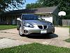 Supercharged Pontiac Gran Prix-gran-prix-9-safe.jpg