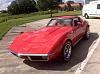 Corvette 1971 low mileage &amp; matching numbers-vette.jpg