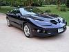 2000 Firebird Formula WS6 - SOLD-ws6-formula-002.jpg