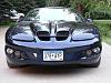 2000 Firebird Formula WS6 - SOLD-ws6-formula-009.jpg