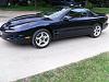 2000 Firebird Formula WS6 - SOLD-ws6-formula-003.jpg