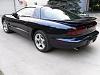 2000 Firebird Formula WS6 - SOLD-ws6-formula-004.jpg