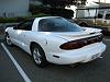 1998 Firebird Formula-img_0810.jpg