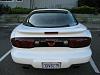 1998 Firebird Formula-img_0816.jpg