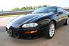 2002 z28 hardtop-007.jpg