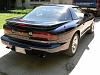 2000 Firebird Formula WS6 - SOLD-ws6-formula-1-019.jpg