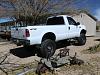 TRADE 2001 f250 8&quot; lift, 37&quot; iroks-cimg2721-copy.jpg