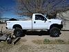 TRADE 2001 f250 8&quot; lift, 37&quot; iroks-cimg2722.jpg