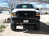 TRADE 2001 f250 8&quot; lift, 37&quot; iroks-cimg2723.jpg