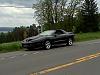 1998 Trans Am WS6 M6 Best Offer!-myws6.jpg