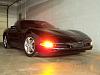 WTT: Gauging interest 2004 black coupe C5 for 2000-01 bowling green coupe.-04-vette.jpg