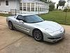 2002 Z06 Corvette-vette-005.jpg