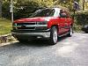 Looking to trade my Tahoe on 22s for another ls car-070611170139.jpg