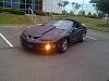 1998 Firebird.. CHEAP-transam-2.jpg