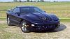 2002 trans am-2011-06-19_19-14-52_671.jpg