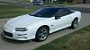 98 Z28; cam, 241s, stall, Zr1s-2011-06-23_17-17-51_10.jpg