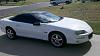 98 Z28; cam, 241s, stall, Zr1s-2011-06-23_17-18-08_739.jpg