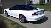 98 Z28; cam, 241s, stall, Zr1s-2011-06-23_17-18-32_630.jpg