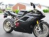 '09 ducati 1198s superbike for sale or trade!!!-k-020.jpg