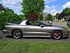 2002 FireHawk-012.jpg