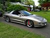 2002 FireHawk-013.jpg