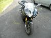 '09 ducati 1198s superbike for sale or trade!!!-p1090144.jpg