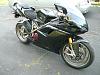 '09 ducati 1198s superbike for sale or trade!!!-p1090145.jpg