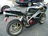'09 ducati 1198s superbike for sale or trade!!!-p1090146.jpg