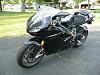 '09 ducati 1198s superbike for sale or trade!!!-p1090147.jpg