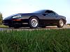 2000 Camaro SS F1 Procharger-ssdrag2.jpg