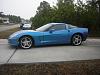 2008 Corvette A6 Jet Stream Blue-016.jpg