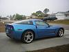 2008 Corvette A6 Jet Stream Blue-018.jpg