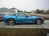 2008 Corvette A6 Jet Stream Blue-019.jpg