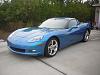 2008 Corvette A6 Jet Stream Blue-017.jpg