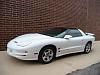 LS1 Trans AM Fully built 480Hp Stage 3 Trans-3n43kc3m55o45y65r4b7825d3c14428801718.jpg