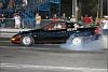 Pro stock drag strip car-race-car-ds.jpg