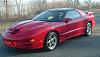 2000 Trans Am WS6-my-2000transamws6_03.jpg