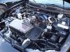 2000 Chevrolet Camaro Z28 Convertible-engine-bay-low-res.jpg