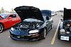 2000 Chevrolet Camaro Z28 Convertible-milton-car-show-low-res.jpg