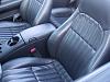 2000 Chevrolet Camaro Z28 Convertible-front-seats-low-res.jpg