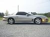 FOR SALE 2002 Pewter Metallic WS6 M6-100_1474.jpg