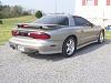 FOR SALE 2002 Pewter Metallic WS6 M6-100_1476.jpg