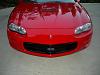 2001 SS Camaro-Red.Immaculate.-lpe-088.jpg