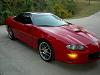 2001 SS Camaro-Red.Immaculate.-lpe-089.jpg