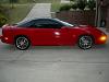 2001 SS Camaro-Red.Immaculate.-lpe-090.jpg