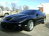 FOR SALE: 2002 WS6 Trans Am-dsc02543.jpg