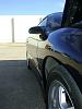 FOR SALE: 2002 WS6 Trans Am-dsc02554.jpg