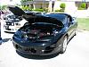 FOR SALE: 2002 WS6 Trans Am-img_5743.jpg