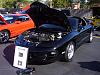 FOR SALE: 2002 WS6 Trans Am-mike1.jpg